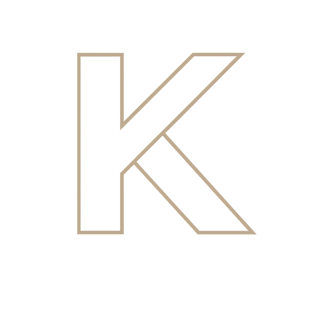 Kola Concept